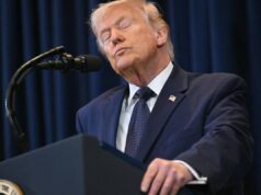 Trump perde un pezzo, capo antiterrorismo si dimette: “Non appoggio guerra in Iran”
