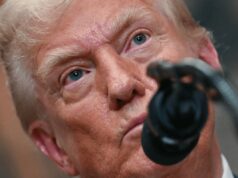 Trump, sondaggio boccia il presidente: Iran e economia, disapprovazione record