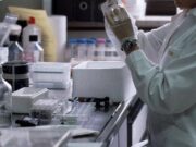 Tumore al canale anale, via libera in Europa a retifanlimab con chemioterapia in prima linea