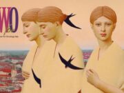 Tumori, 10 anni di ‘Donne che curano’, mille oncologhe per Carta Montecitorio