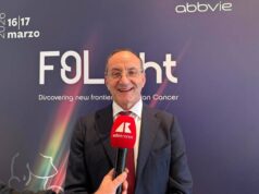 Tumori, Greco (AbbVie): “Oncologia strategica, puntiamo su medicina di precisione”
