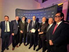 Tumori, Max Allegri premiato da Schillaci, sport e prevenzione contro fake news