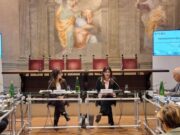 Tumori, in Italia 1.103 studi clinici in corso: “Nuove tecnologie per aumentare partecipazione pazienti”