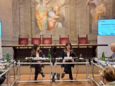 Tumori, in Italia 1.103 studi clinici in corso: “Nuove tecnologie per aumentare partecipazione pazienti”