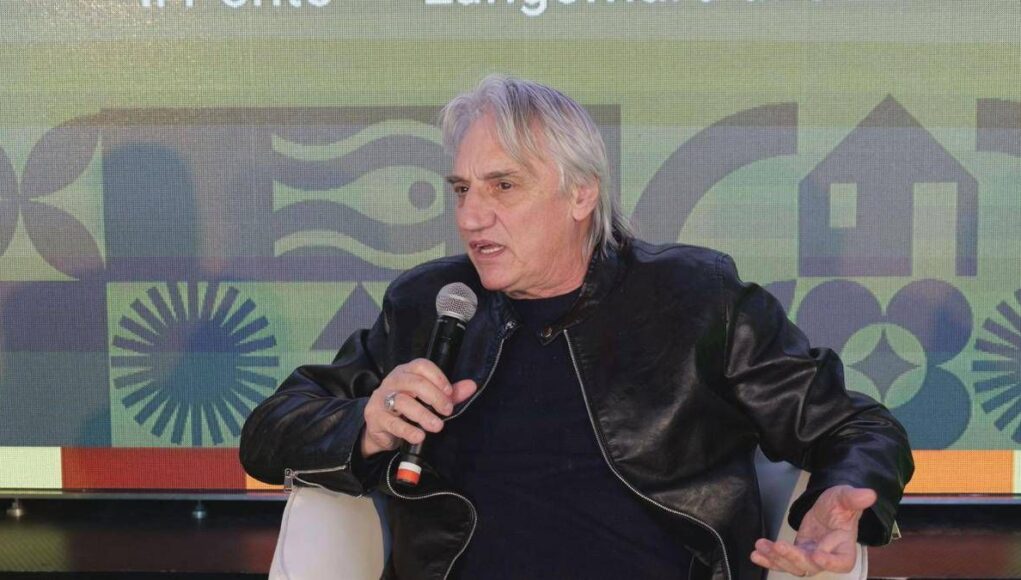 Turismo, Calopresti: “Calabria misteriosa e da raccontare in mille modi”