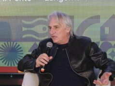 Turismo, Calopresti: “Calabria misteriosa e da raccontare in mille modi”