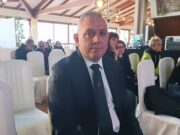 Turismo, Cangemi: “Se manca la mobilità viene meno”