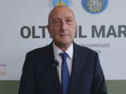Turismo, Foti: “Dopo tre anni oggi chiudiamo un ciclo sul rilancio di questo territorio”