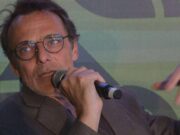 Turismo, Preziosi: “Affascinato dal valore della terra”