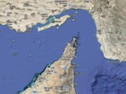 Tutte le armi (e gli alleati) che servirebbero a Trump per riaprire lo Stretto di Hormuz