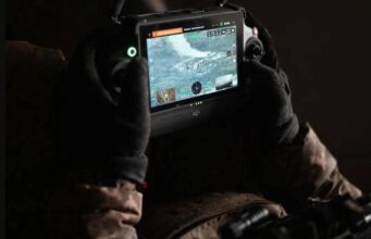 Ucraina, Russia sotto accusa: “Minori addestrati a usare droni militari”