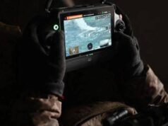 Ucraina, drone russo sconfina e colpisce centrale elettrica in Estonia