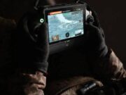 Ucraina, droni e missili contro mega raffineria e impianto di esplosivi russi. Mosca colpisce Odessa