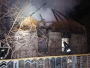 Ucraina, raid con droni e missili russi vicino Kiev: 4 morti e 10 feriti