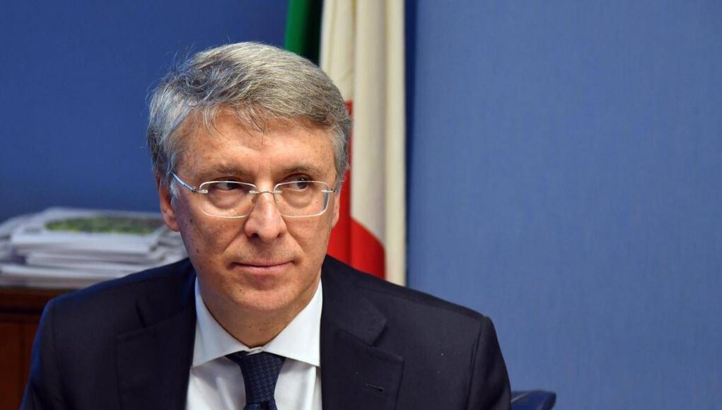 Ue, Cantone: “Fu inopportuno abolire l’abuso d’ufficio, l’Italia ora si dovrà adeguare”