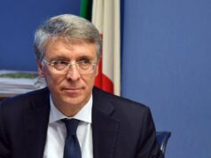 Ue, Cantone: “Fu inopportuno abolire l’abuso d’ufficio, l’Italia ora si dovrà adeguare”