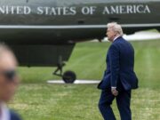 Ultimatum di Trump e nuova sfida dell’Iran, escalation per Hormuz