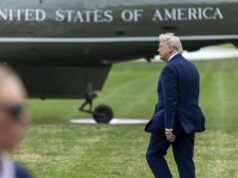 Ultimatum di Trump e nuova sfida dell’Iran, escalation per Hormuz