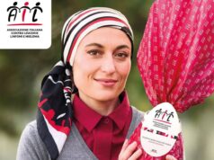 ‘Un uovo per la vita’, Lega serie B con Ail per la ricerca sui tumori del sangue