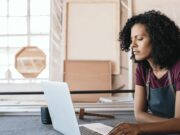 Università, ‘Amazon Women in Innovation’ apre candidature per studentesse Stem Roma Tor Vergata