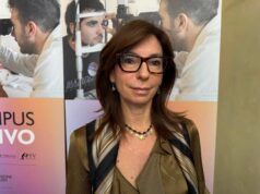 Università, Ramaciotti (Crui): “Protocollo per diritto allo studio e alla vista”