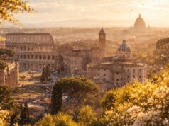 Università di Roma Tor Vergata, compie 30 anni il centro che monitora l’aria per pollini e allergeni