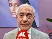 Urso: “Cosmoprof mostra vetrina Made in Italy, export settore cresce nonostante crisi”