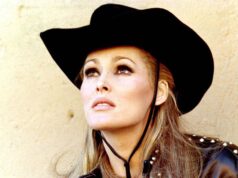 Ursula Andress, ritrovato il patrimonio rubato: beni e opere d’arte per 20 milioni di euro
