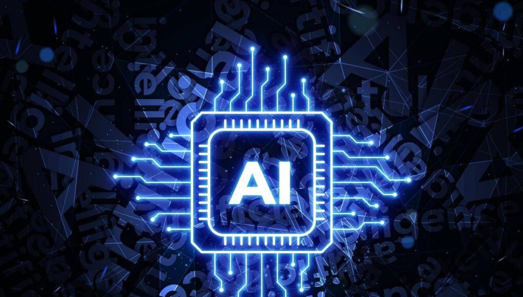 Usa, la lobby dell’AI investe 300 milioni nelle elezioni di midterm