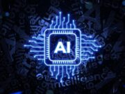 Usa, la lobby dell’AI investe 300 milioni nelle elezioni di midterm