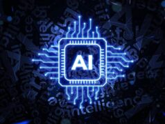 Usa, la lobby dell’AI investe 300 milioni nelle elezioni di midterm