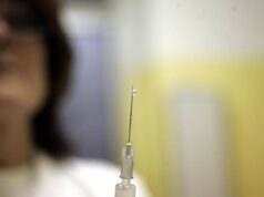 Vaccini più sicuri e rapidi grazie all’Intelligenza artificiale? Ecco in che modo
