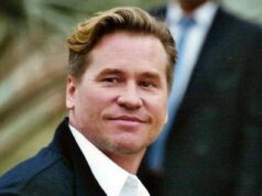 Val Kilmer riportato in vita dall’Ia per il film ‘As Deep as the Grave’