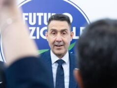 Vannacci: “Non voglio svegliarmi con moltitudine che prega Allah in piazza Duomo”