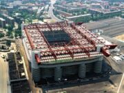 Vendita San Siro, nove indagati in inchiesta per turbativa d’asta
