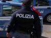 Ventimiglia, arrestato un uomo ricercato per omicidio in Francia