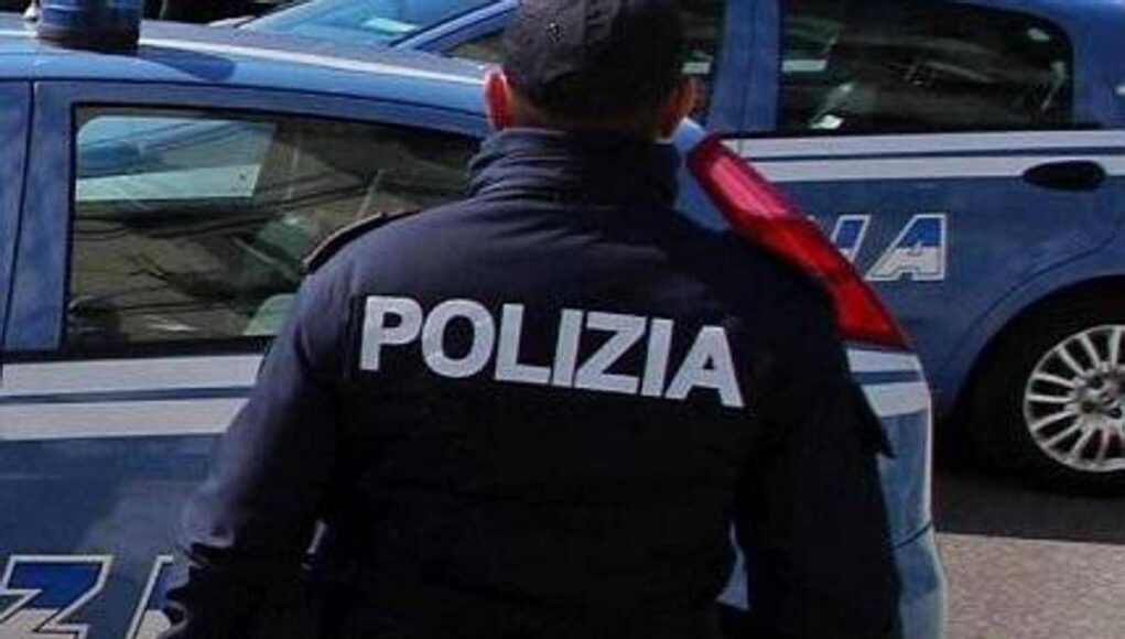 Ventimiglia, arrestato un uomo ricercato per omicidio in Francia