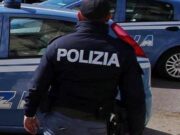 Ventimiglia, arrestato un uomo ricercato per omicidio in Francia