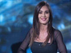 Verissimo oggi 28 marzo, ospiti e anticipazioni