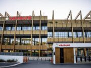 Verisure diventa numero 1 al mondo nella sicurezza monitorata: ricavi a 3,7 miliardi e 6,2 milioni di clienti