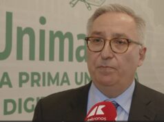 Violenza sulle donne, Belli (Unimarconi): “Con Doppia Difesa borse studio per aiutare vittime a ricominciare”