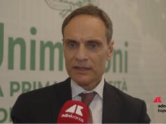 Violenza sulle donne, Urraro: “Prevenzione culturale passo fondamentale per contrastare il fenomeno”