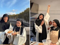 ‘Vita da Suore’, da trovata marketing a fenomeno social: il caso