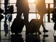 Volo cancellato per caro carburanti? “Con motivazione generica spetta il rimborso al passeggero”