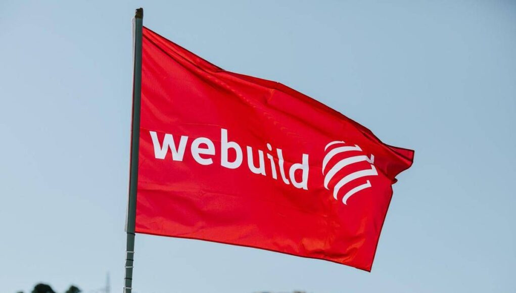 Webuild, a Clough contratto da 116 milioni per centrale a gas ‘Kwinana Gas Power Generation 2’