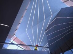 Webuild, analisti: solidi risultati nel 2025, fiduciosi su margini e generazione di cassa