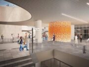 Webuild firma contratto per nuova Linea 10 della metropolitana di Napoli