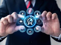 Wolters Kluwer: “Cloud e outsourcing sono la chiave per la crescita delle pmi”