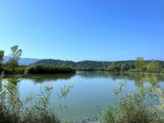 World Water Day, Sanpellegrino lancia Fonte