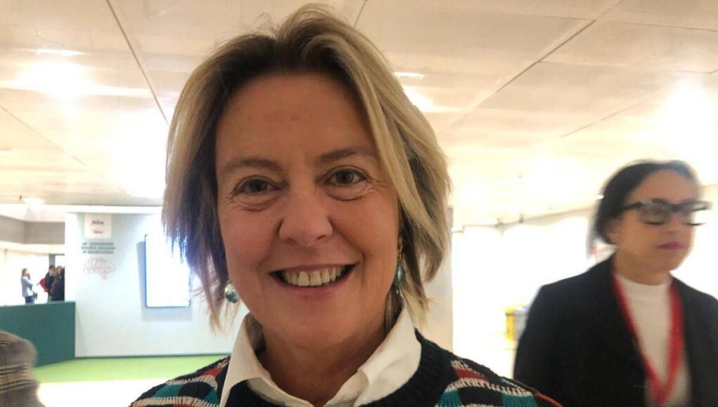 campagna Aria di Vita, Lorenzin (Pd): “Musica rende visibile Iap”